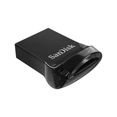 Sandisk Ultra Fit 64GB USB-A Flash Drive