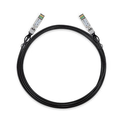 TP-Link 3M 10G SFP+ Direct Attach Cable