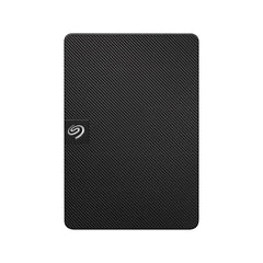 Seagate Expansion 2TB USB-A Portable HDD