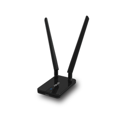 Asus AC1300 Dual-Band USB Wireless Adapter