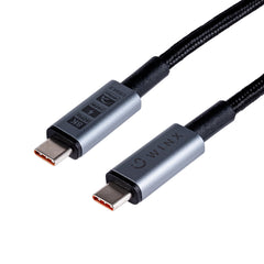 WINX LINK Pro Type-C 2m Cable