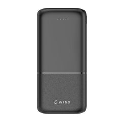 WINX GO Simple 30000mAh Power Bank