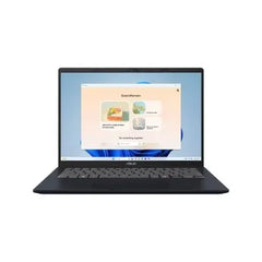 Asus VivoBook 14 14" Core-U5 16GB 512GB Win 11 Home Notebook