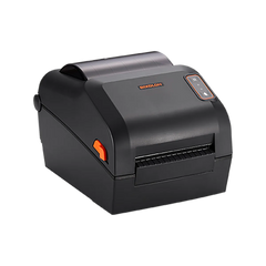 Bixolon XD5-40D 4" Direct Thermal Label Printer