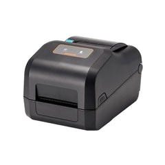 Bixolon XD5-40T 4" Direct Thermal Label Printer