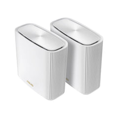 Asus ZenWi-Fi XT9 2-Pack AX7800 Access Point