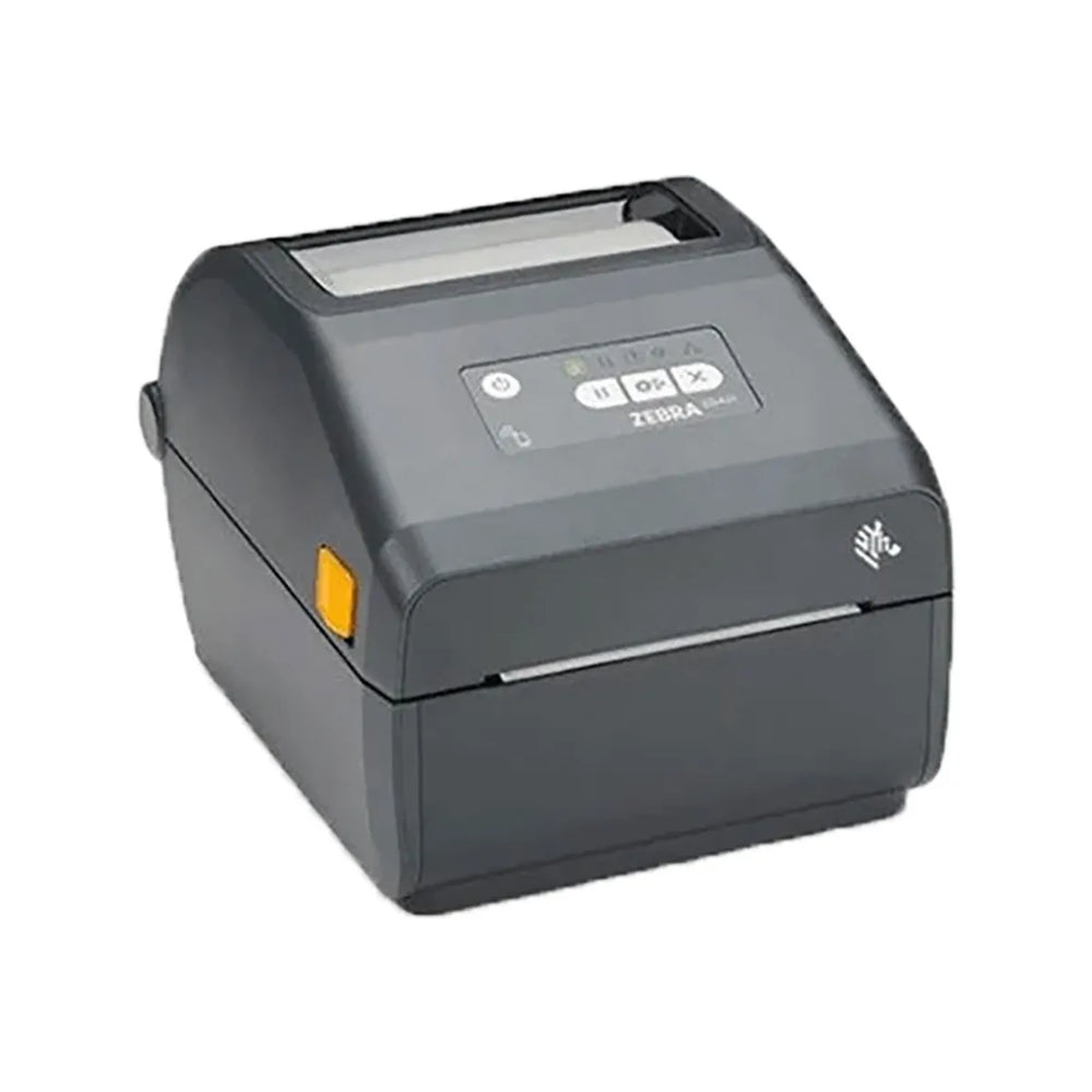 Zebra ZD421 Direct Thermal Receipt Printer