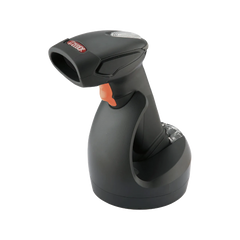 Zebex Z-319X Series Bluetooth Cradle