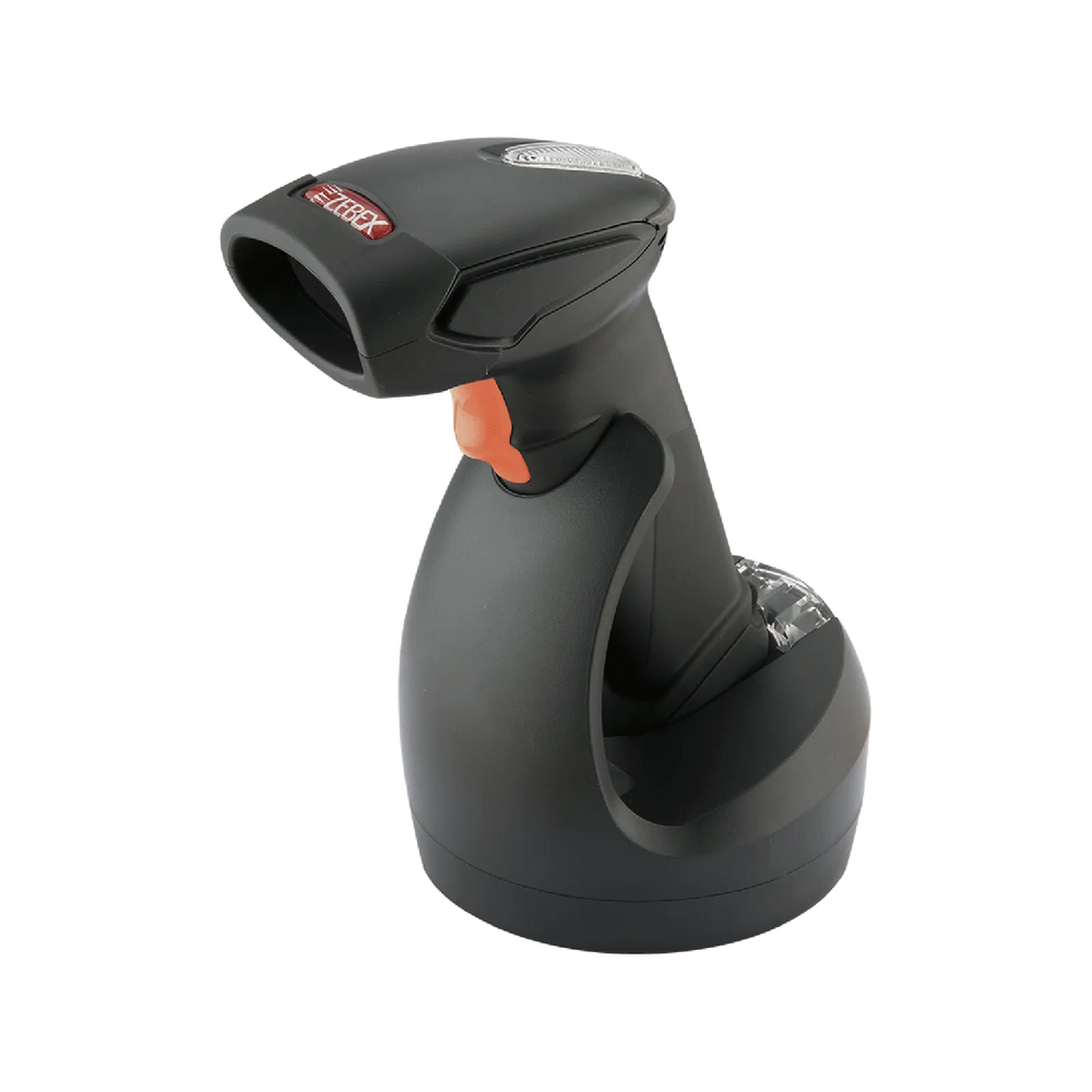 Zebex Z-3190 Scanner Stand