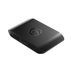 HD60 X