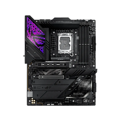 Asus ROG STRIX Z890-E Gaming Motherboard