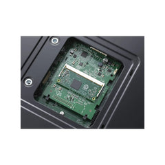 Raspberry Pi CM3+ 32GB NEC Media Player