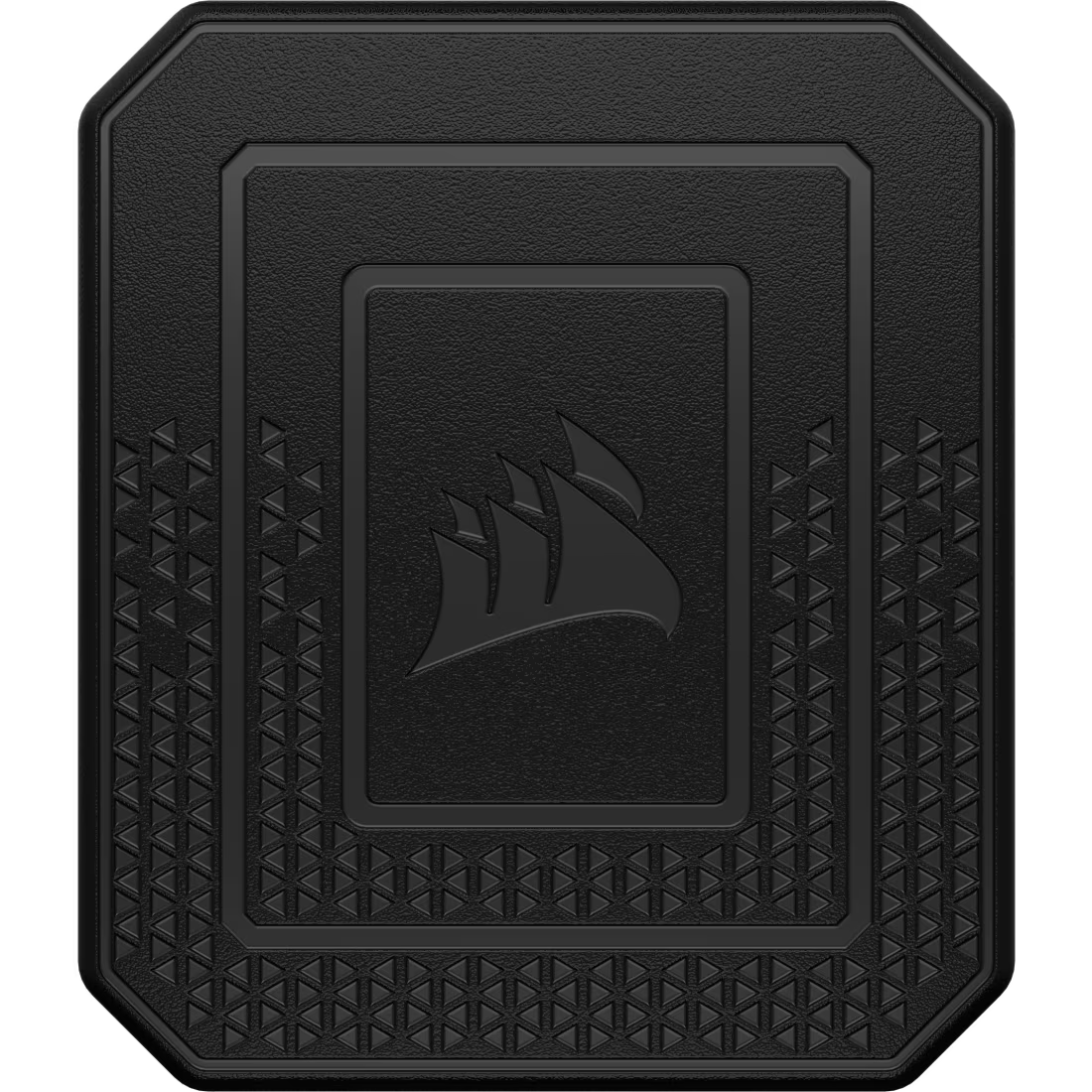 PCIe 5.0 12V-2x6 GPU Power Bridge
