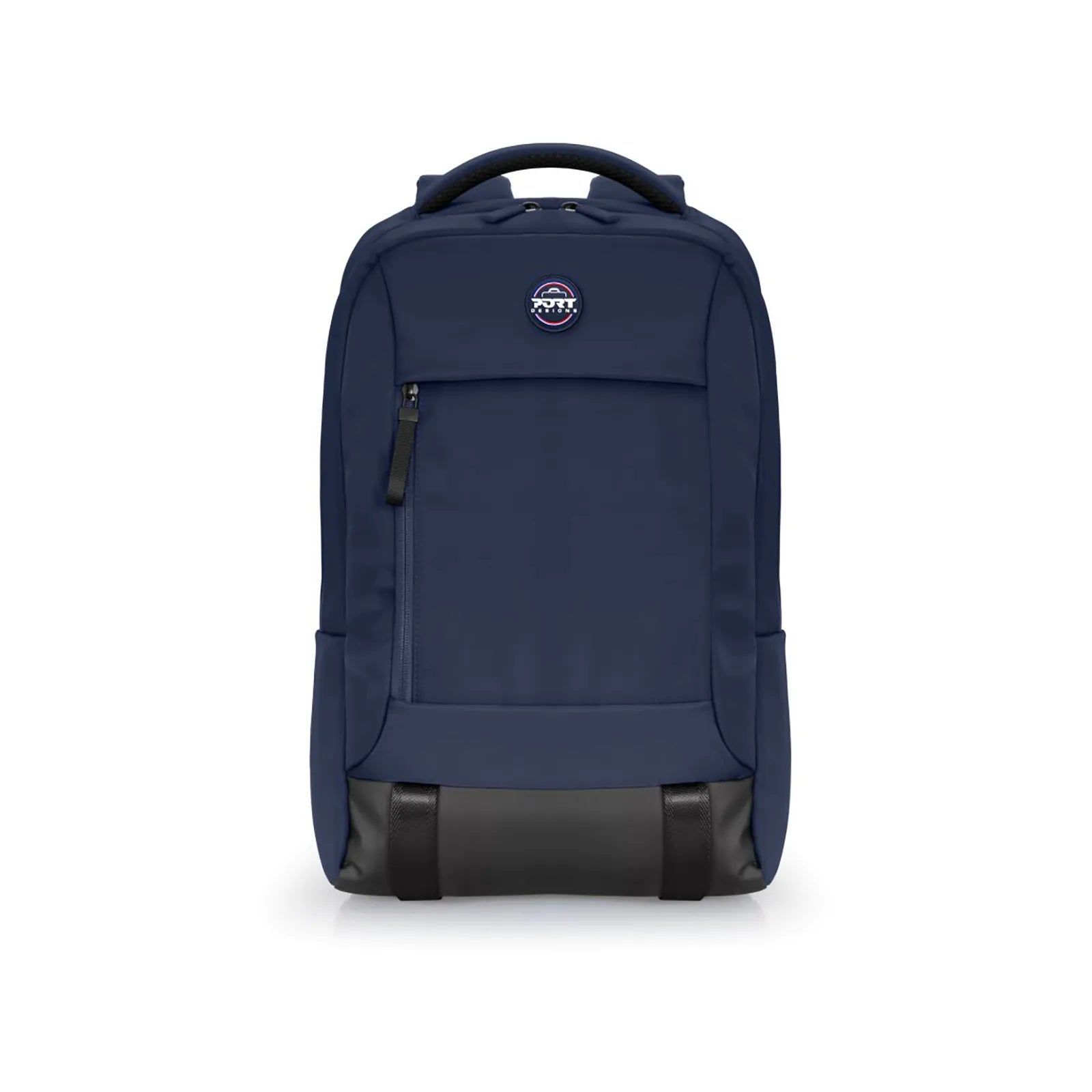 Port Torino II Blue 15.6" Backpack