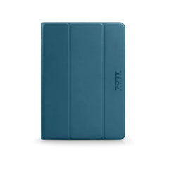 Port Universal Folio NOUMEA 2 for tablet 9/11"