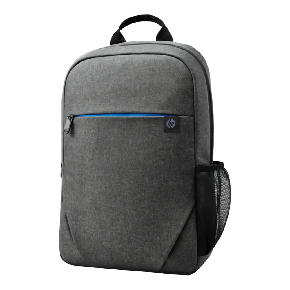 HP Prelude 15.6" Grey Backpack