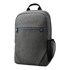 HP Prelude 15.6" Grey Backpack