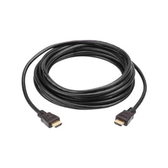 Aten 2M High Speed True 4K HDMI Cable with Ethernet
