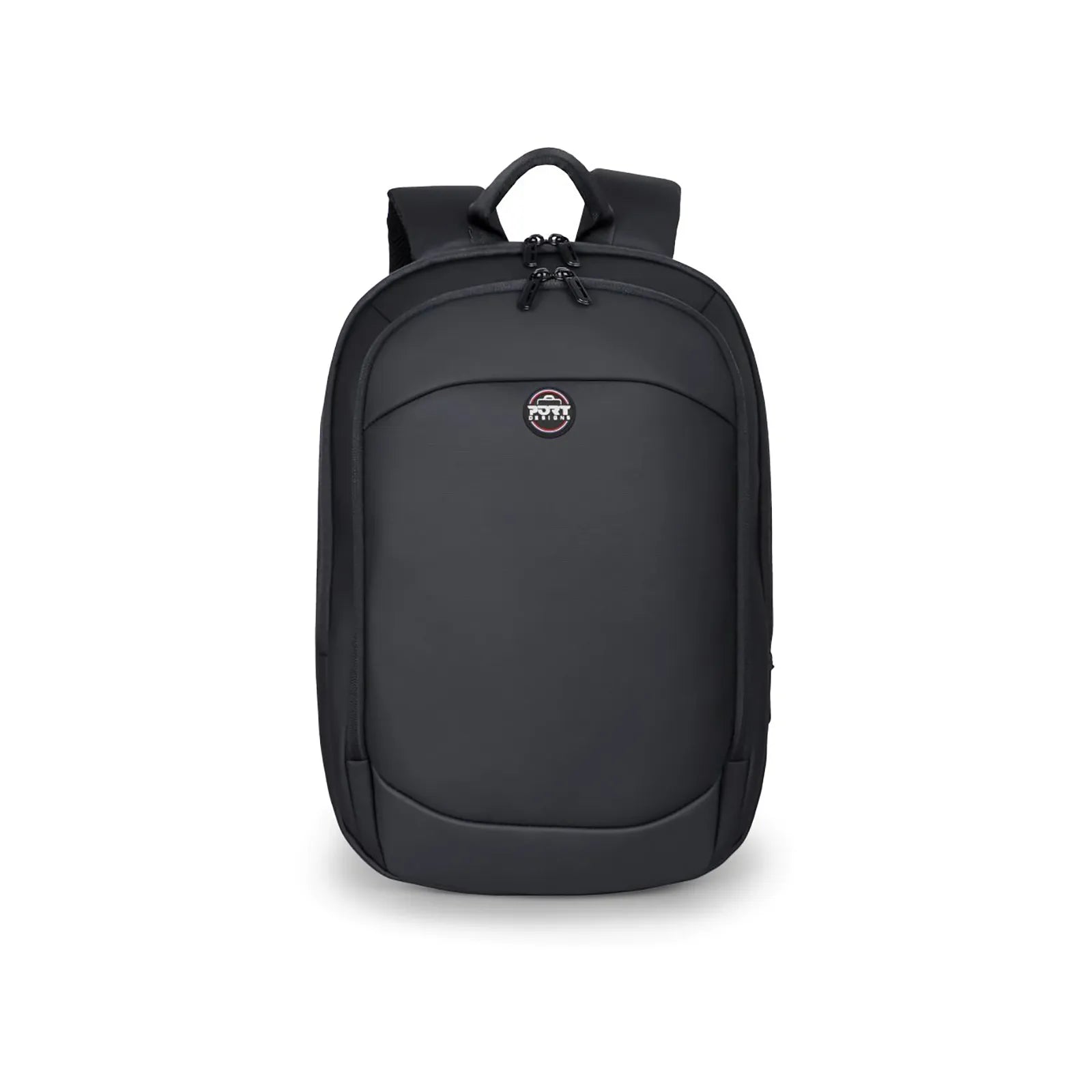 Port Chicago Evo 15.6" Backpack