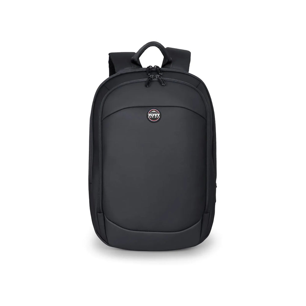 Port Chicago Evo 15.6" Backpack