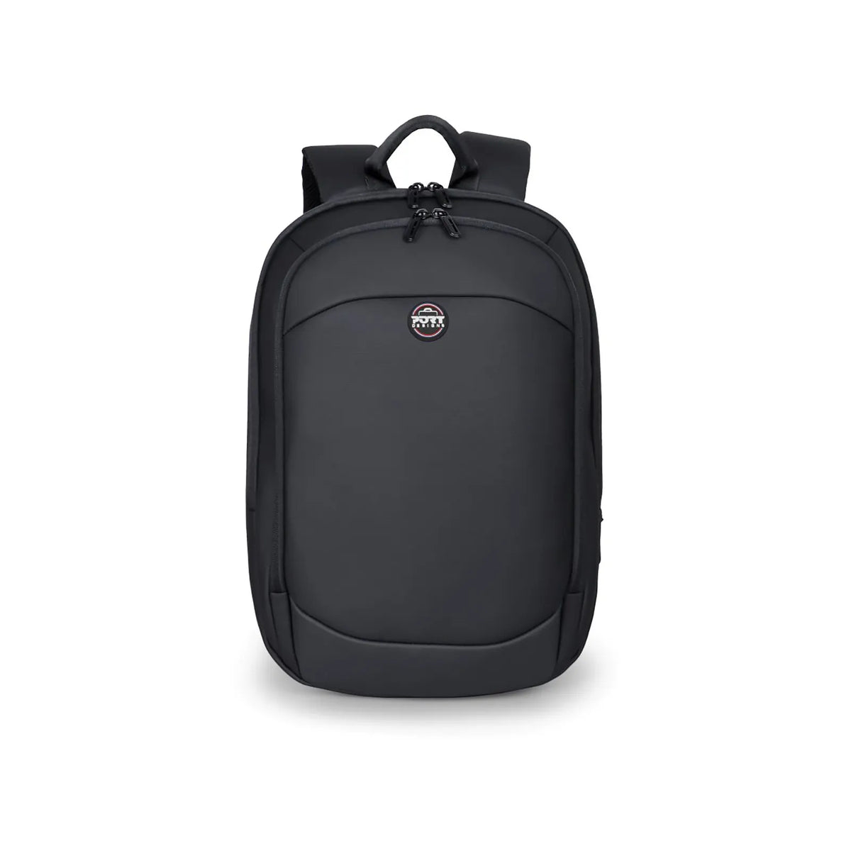 Port Chicago Evo 15.6" Backpack