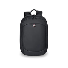 Port Chicago Evo 15.6" Backpack