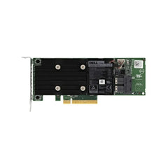Dell H745 Raid Controller PCI Express Adapter