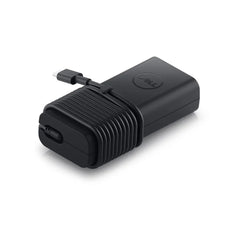 Dell USB-C 65W AC Adapter