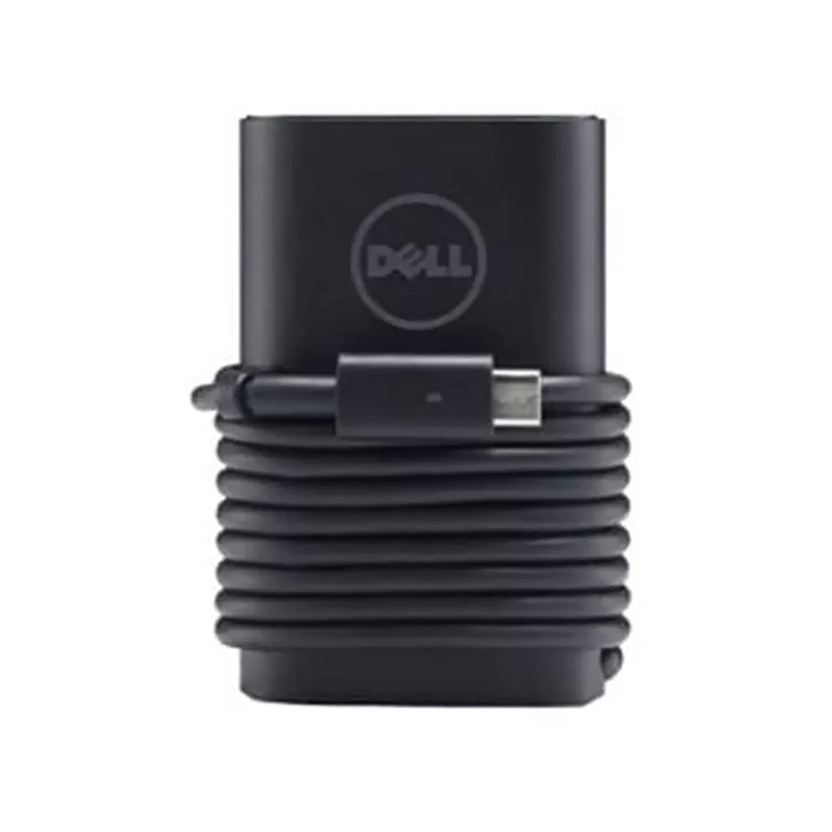 Dell USB-C 90W 1 Meter Power Cord AC Adapter