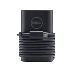 Dell USB-C 90W 1 Meter Power Cord AC Adapter