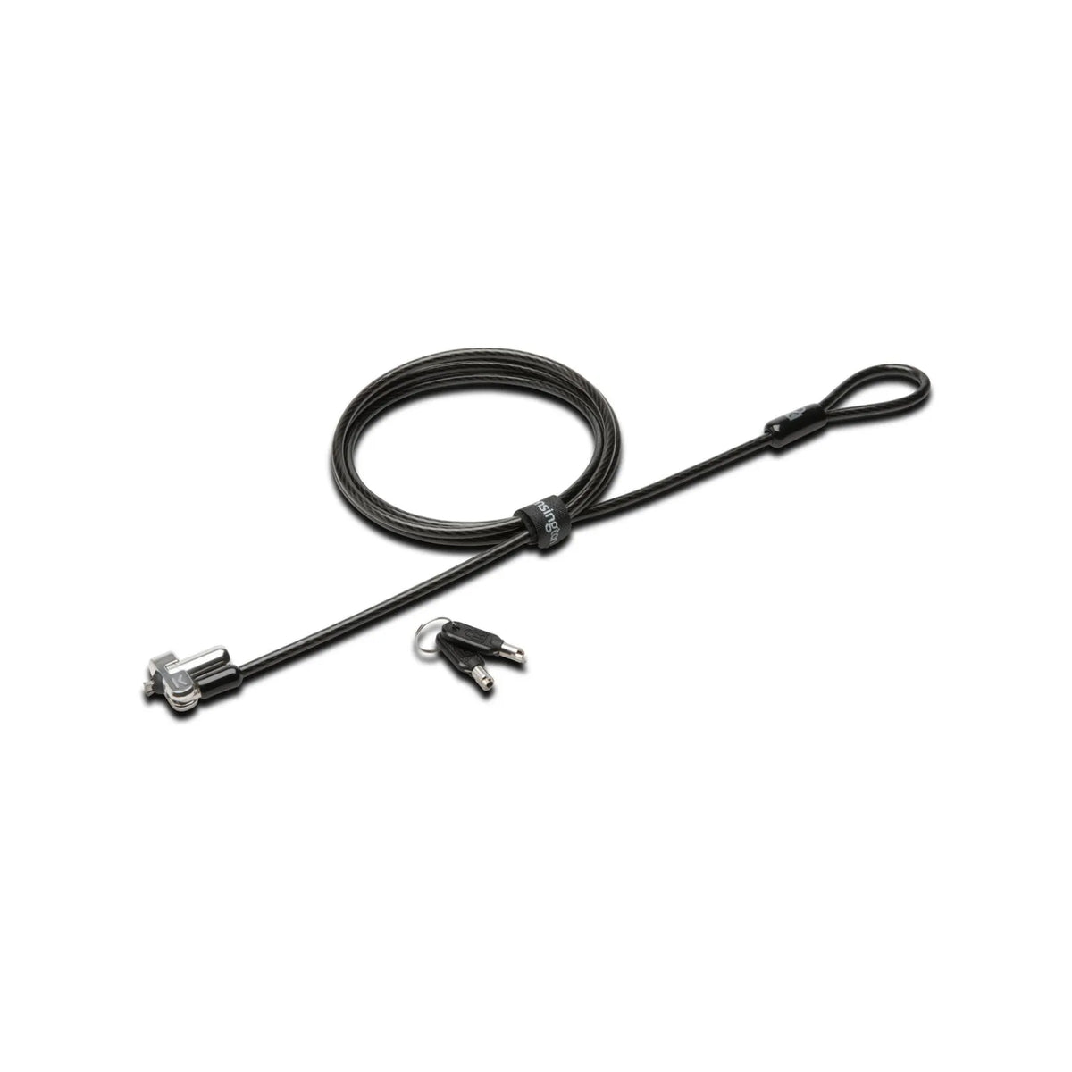 Dell N17 Keyed Laptop Security Lock