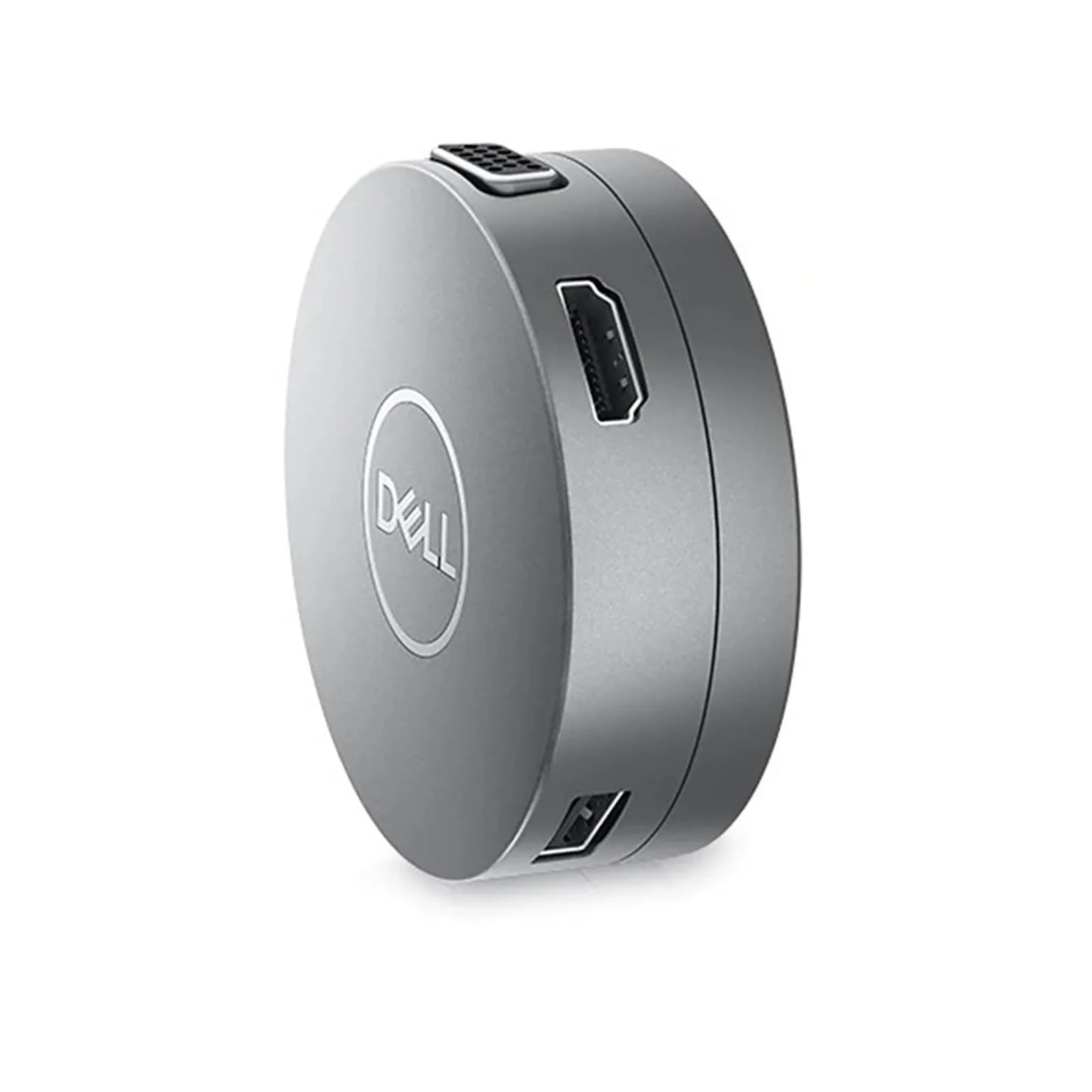 Dell USB-C DA310 Mobile Docking Station