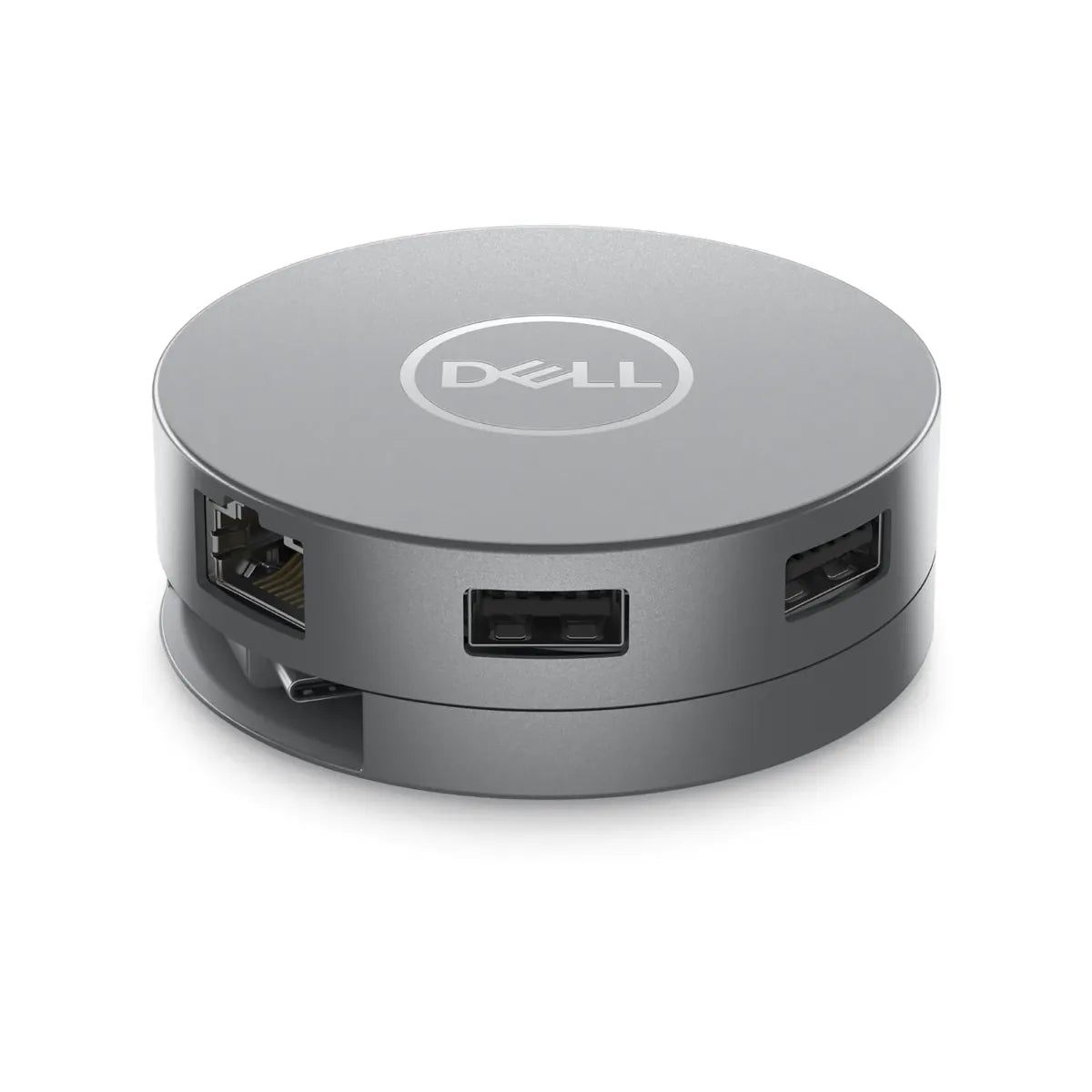 Dell 6-in1 USB-C DA305 Mobile Docking Station