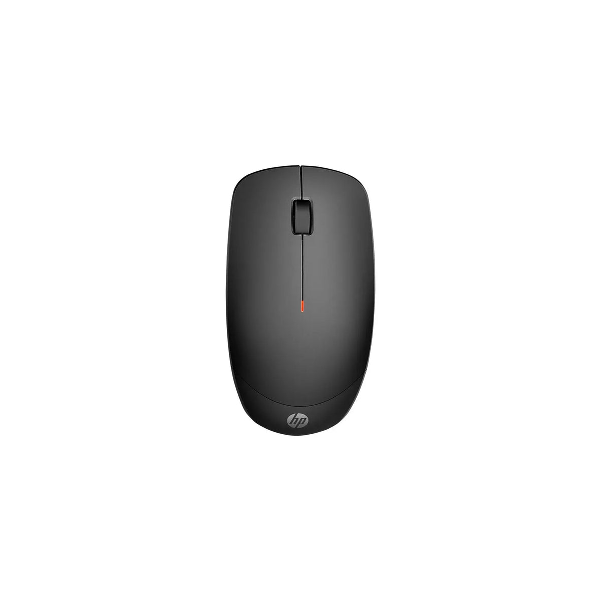 HP 255 Slim Wireless Mouse