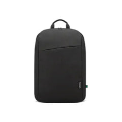Lenovo B210 16" ECO Backpack