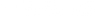 Tekora