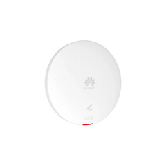 Huawei AP362 Access Point