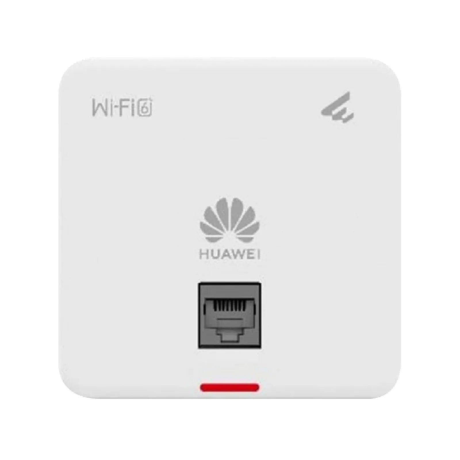 Huawei AP160 Ekit Dual-Band Wi-Fi Access Point