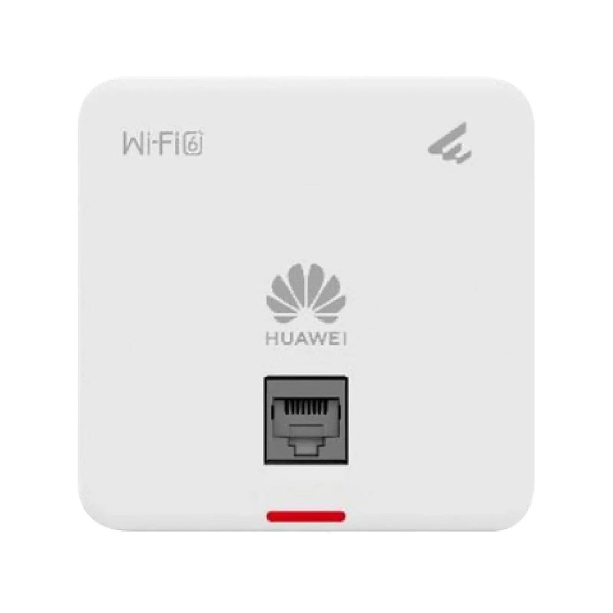 Huawei AP160 Ekit Dual-Band Wi-Fi Access Point
