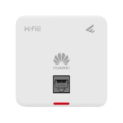 Huawei AP160 Ekit Dual-Band Wi-Fi Access Point