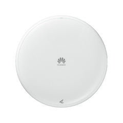 Huawei AP673 EKIT AP 11BE Tri-Band Wi-Fi 7 WAN Router