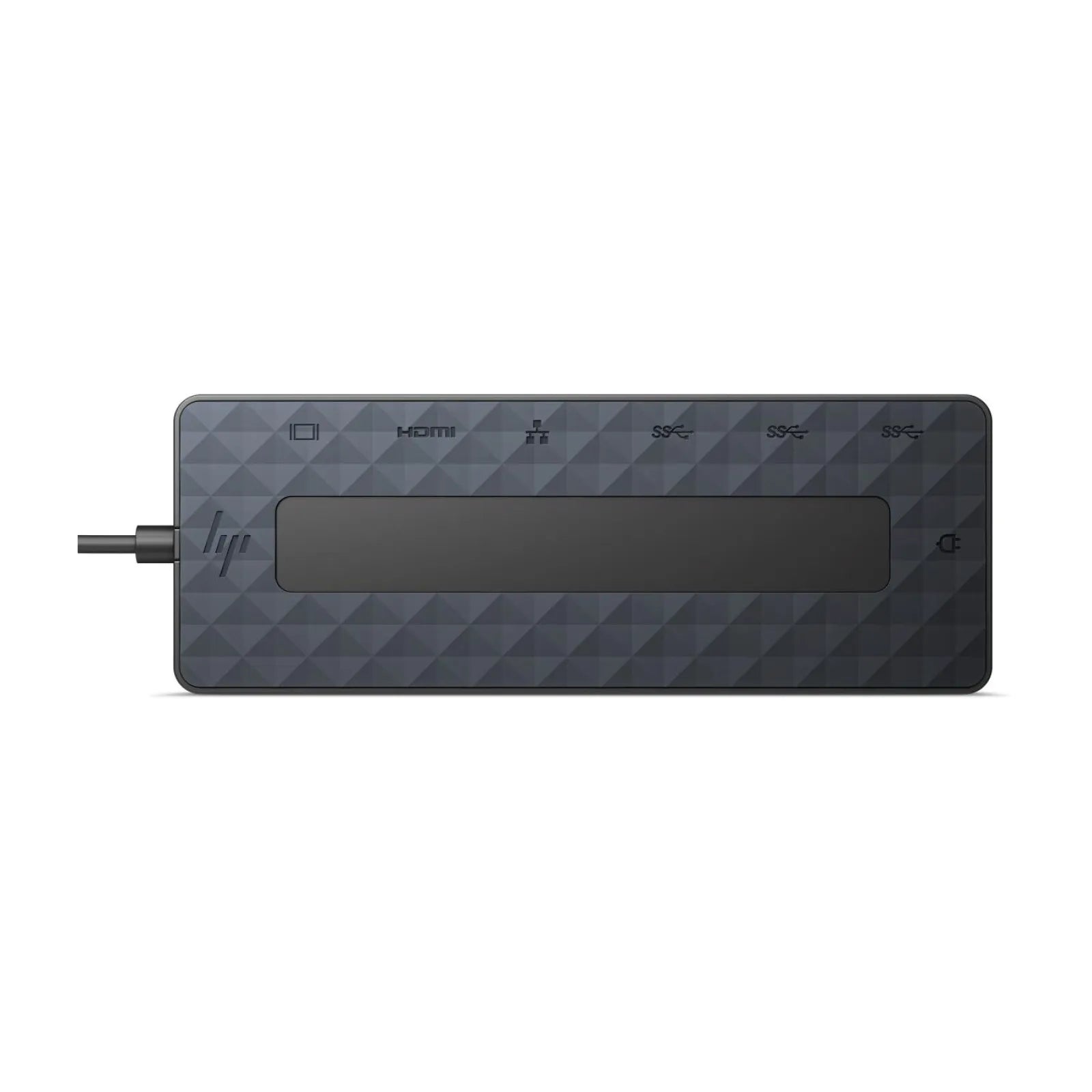 HP Universal USB-C Multiport Hub