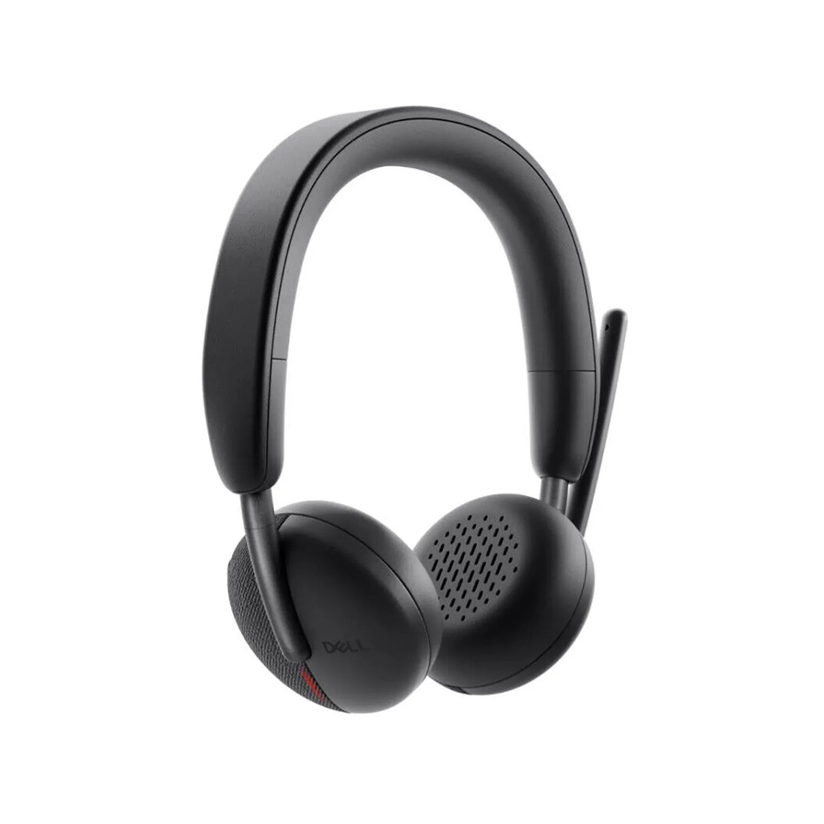 Dell WL3024 Wireless Headset