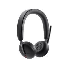 Dell WL3024 Wireless Headset