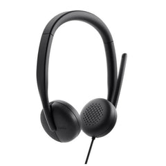 Dell WH3024 Wired Headset