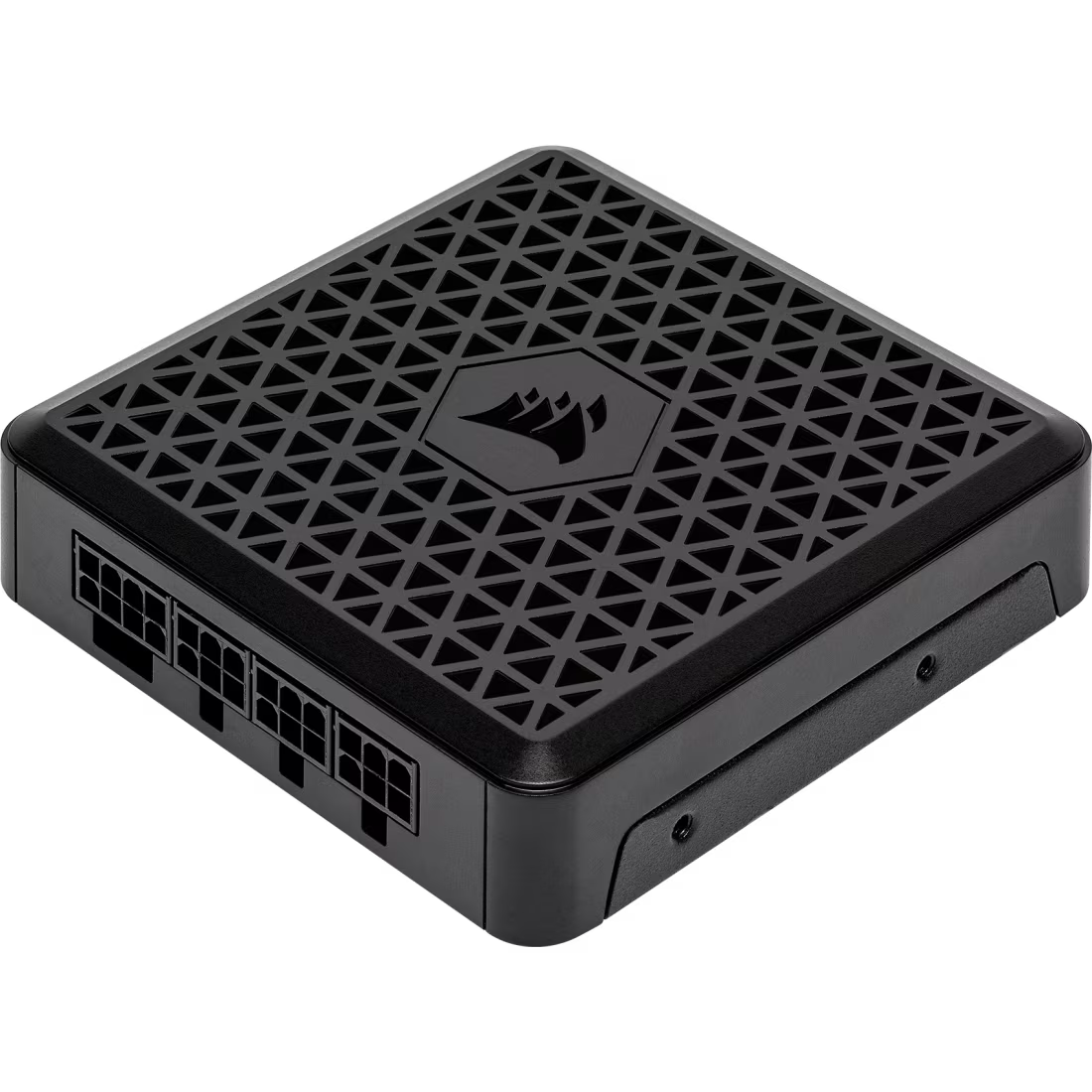 CORSAIR +5V Load Balancer - 100W Capacity