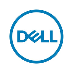 Dell Windows Server 2022 Standard ROK 16-Core License
