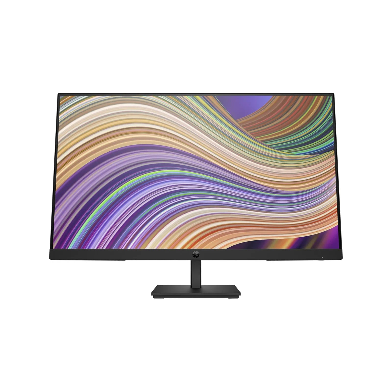 HP P27 G5 27" FHD Monitor