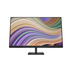HP P27 G5 27" FHD Monitor