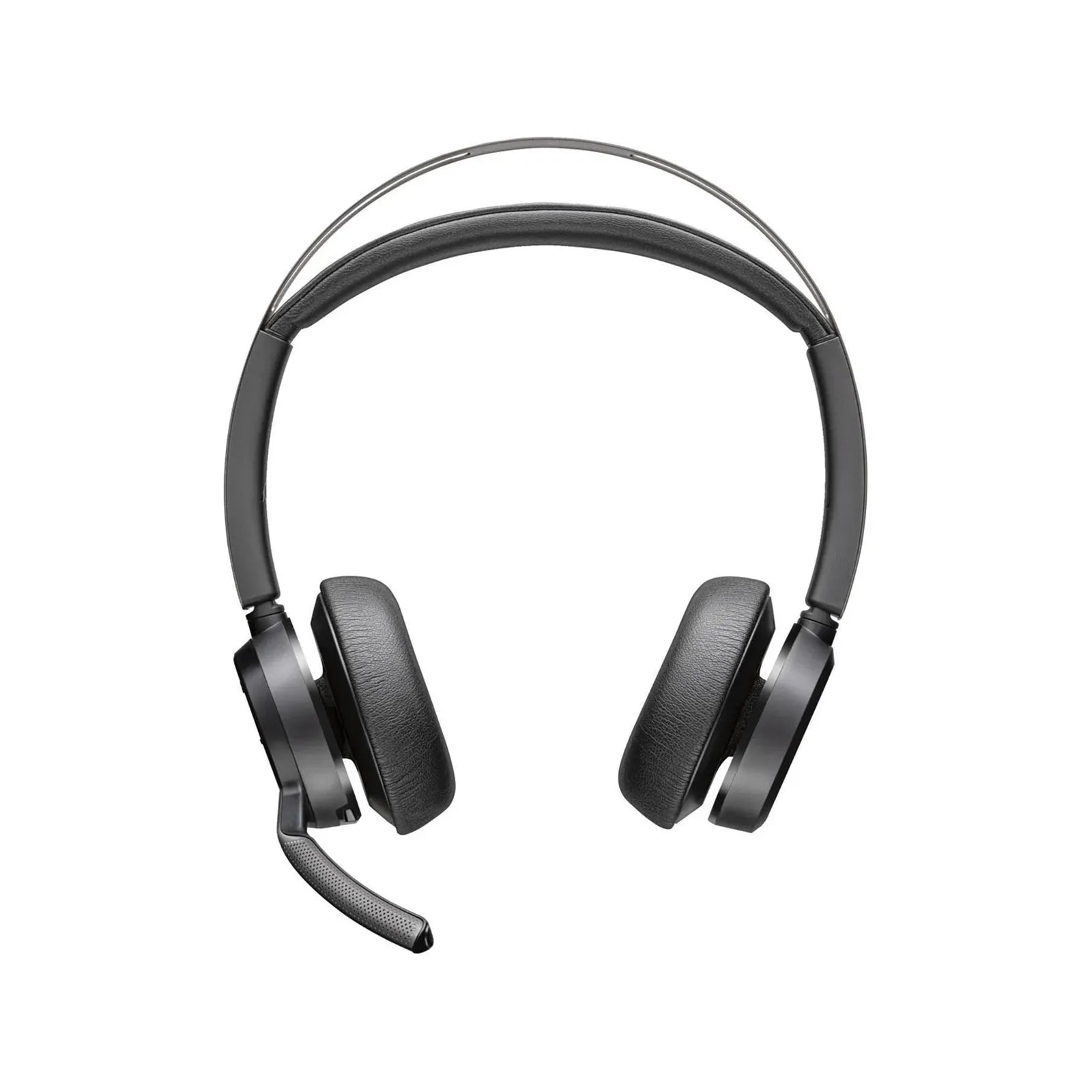 HP POLY Voyager USB-A Wireless Headset